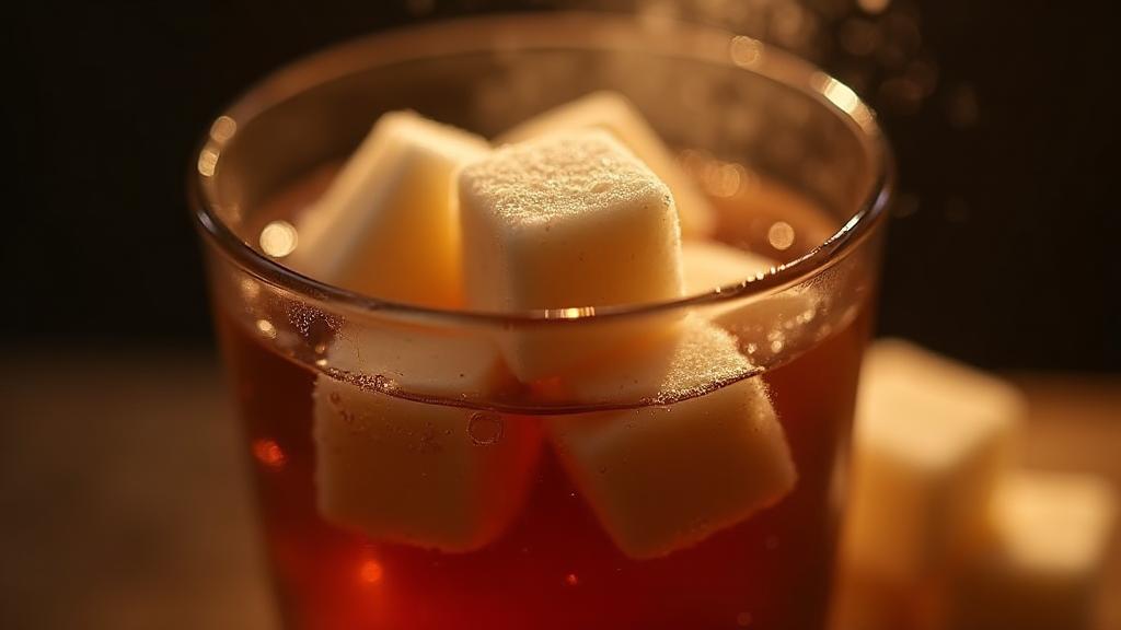 Hot Flashes and Blood Sugar: The Connection Worth Paying Attention To