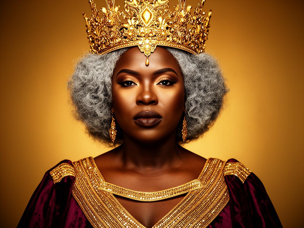 QueenFlow Resetâ„¢